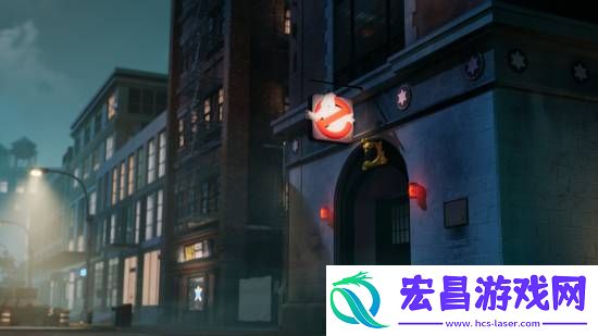 Steam折扣推荐