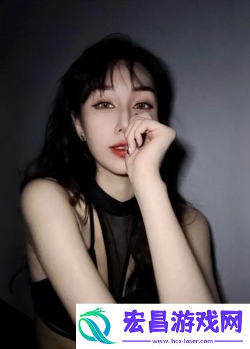 心动不已：x7欧美x7x7任意噪引发社交热议！
