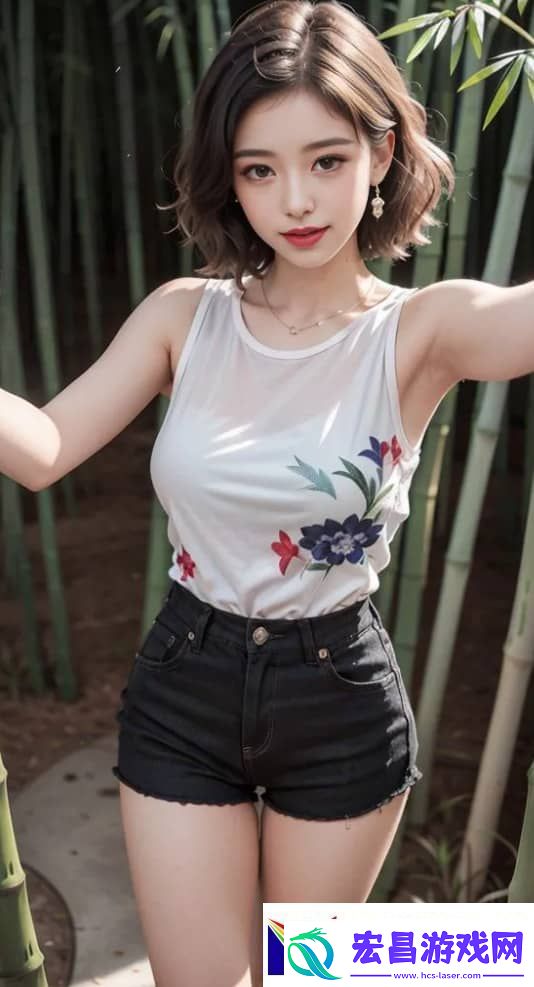 如何选择合适的免费直播平台