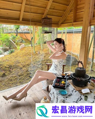 臭小子姨妈腰断水多怎么紧急处理网友