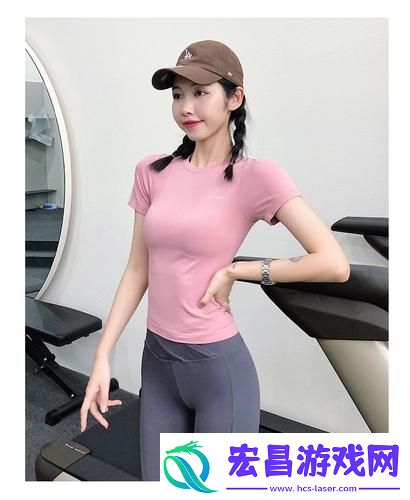 三年成全免费观看影视大全网友