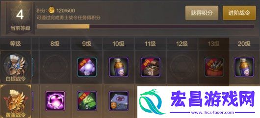 疲劳值使用技巧及获取攻略