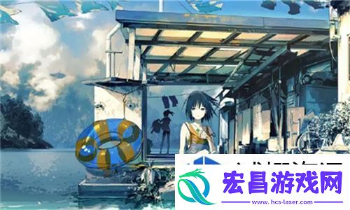 老阿姨高清免费观看电视剧