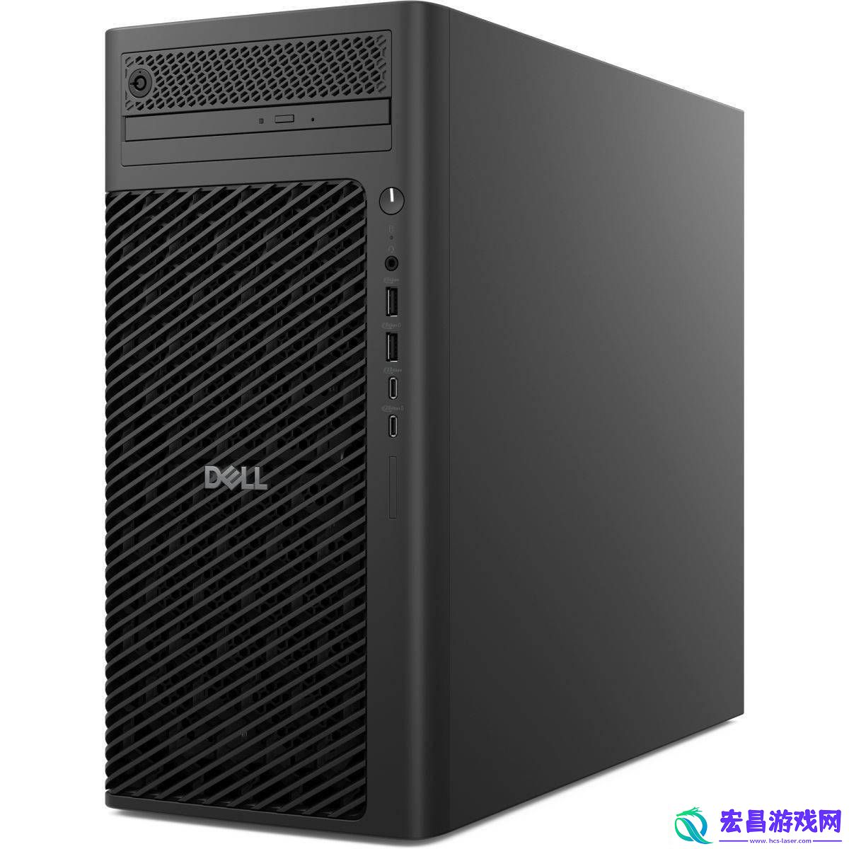 戴尔Pro