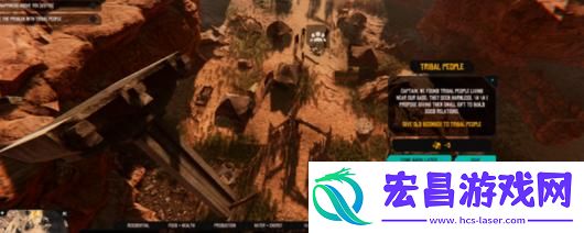 末日建造者游戏下载网址介绍