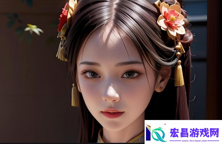 放课后