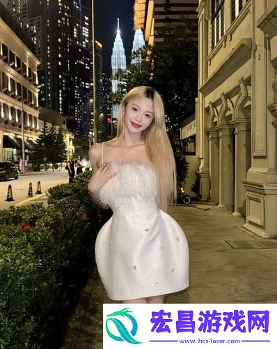 毛茸BBwBBwBBW，网红达人：简直是治愈心灵的神奇毛球！