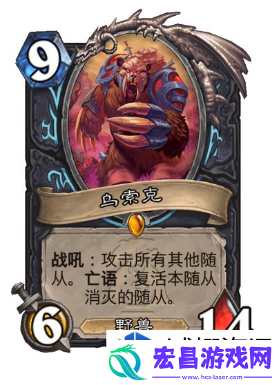 高效完成日常活动
