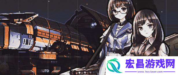 A.A.A.游戏特色内容介绍