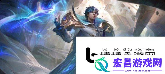 进阶成长指南