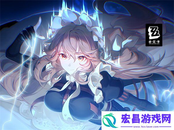 绝区零代理人提升角色等级方法分享