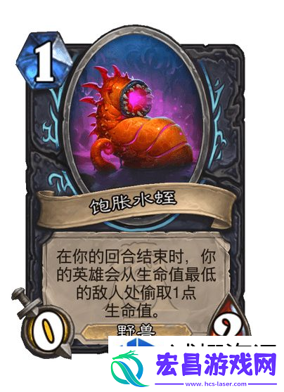 高效完成日常活动
