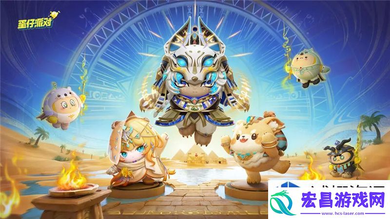 竞技场争夺胜利法