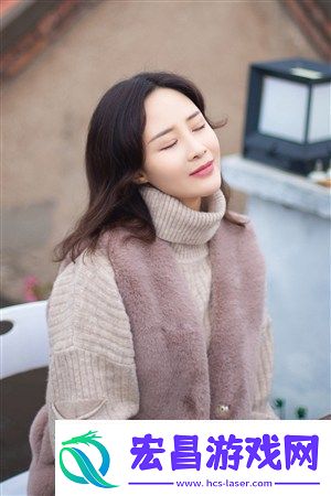 无尽❌裸体❌女同❌3D在线观看视觉盛宴的极致演绎网友