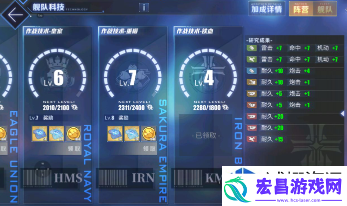 梦想翱翔