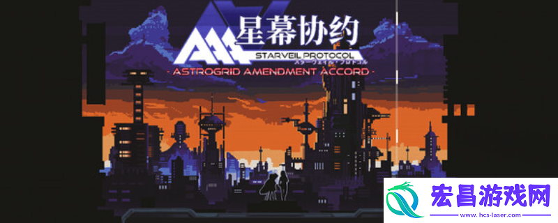 A.A.A.游戏下载网址介绍