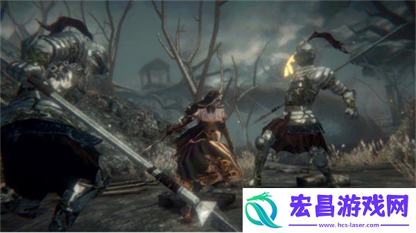 皇座之舞价格介绍