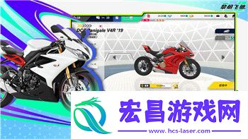 永劫无间怎么看帧数多少啊