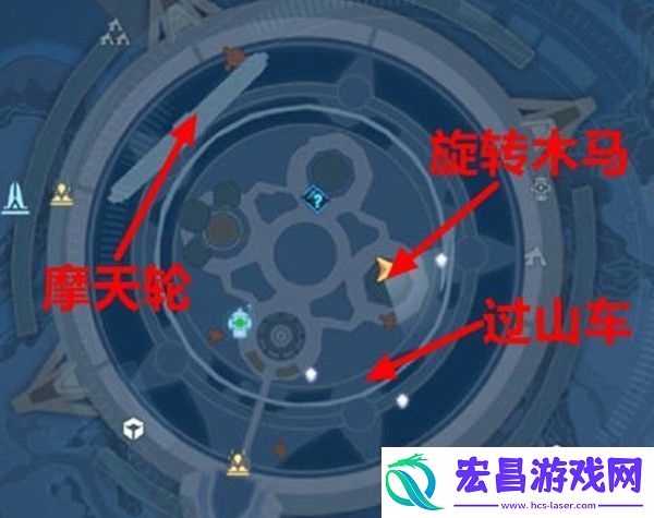 与队友保持良好的沟通