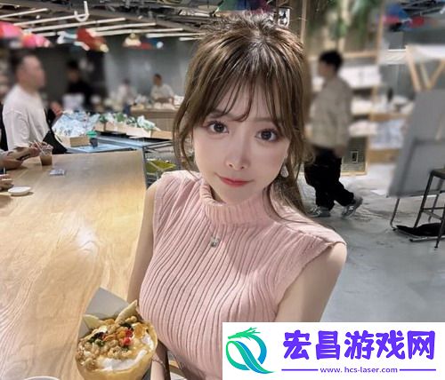 追寻情感的足迹：青柠影院在线观看高清电视剧带你领略精彩人生！