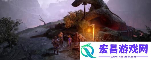 亚瑟王