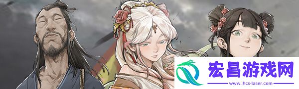 猛将三国游戏特色内容介绍