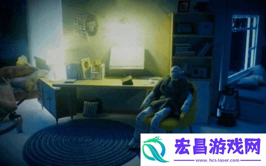 万手一体游戏特色内容介绍