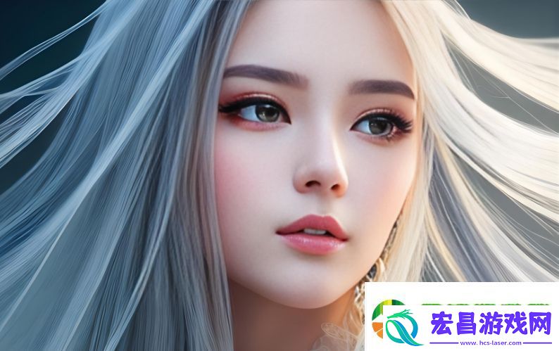 初尝禁果2