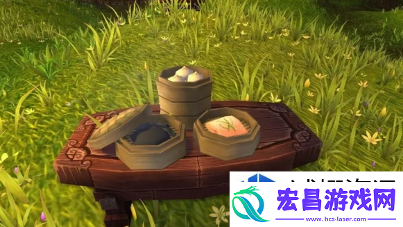 高手进阶秘籍