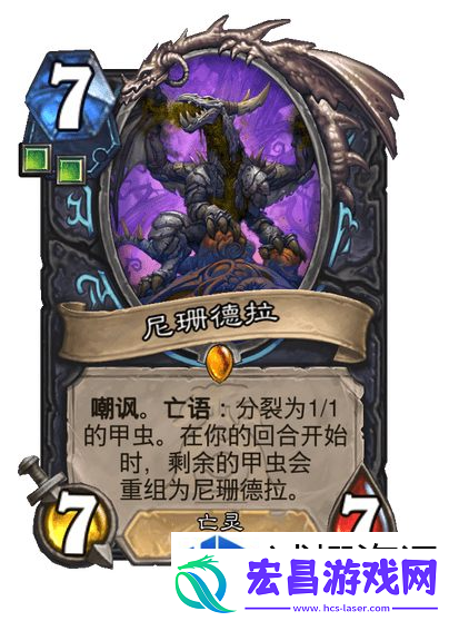 高效完成日常活动