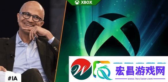 游戏开发者集体“倒戈”AIUnity报告揭秘应用新趋势