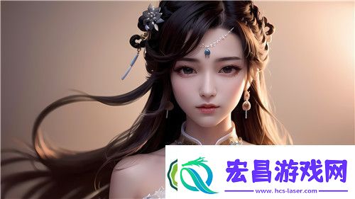 4399在线观看免费高清电视剧