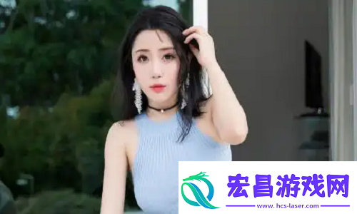 禁忌1980满天星