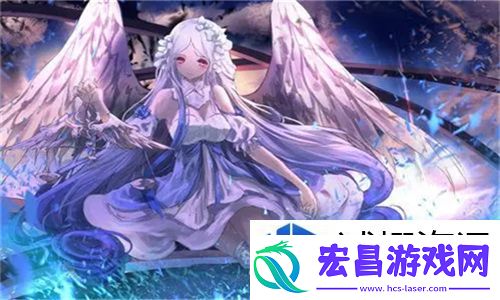 麻花天美星空无限免费观看电视剧