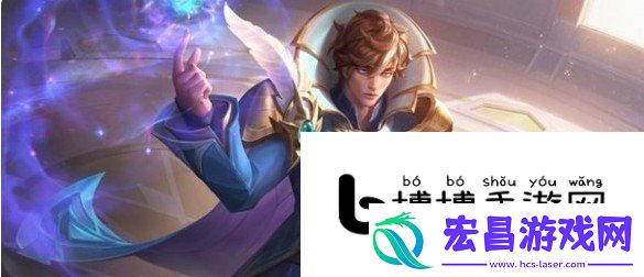 进阶成长指南