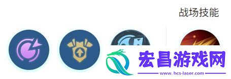 进阶成长指南