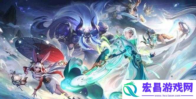 经典皮肤限时回归！