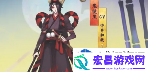 敌人弱点利用技巧