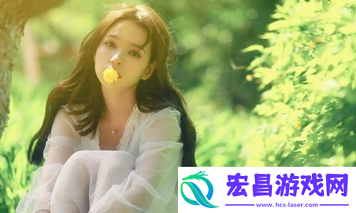 两领导在车上吃我的奶