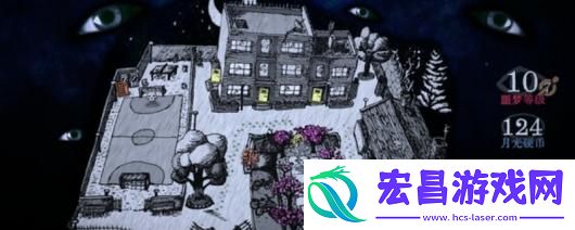 万手一体游戏下载网址介绍