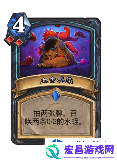 高效完成日常活动