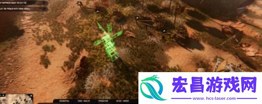 末日建造者游戏游玩平台介绍