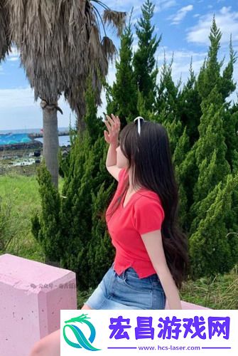 小小拗女BBwBBwBB的奇幻冒险，大神评价：脑洞大开，笑出腹肌！