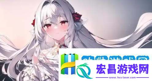 如何安全又免费地在线观看韩漫选择正规渠道很重要