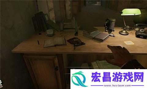西斯廷教堂保险箱打开方法