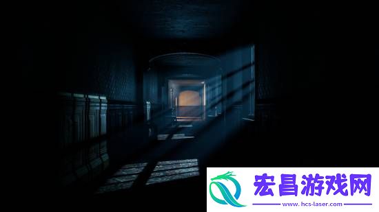 Steam折扣推荐