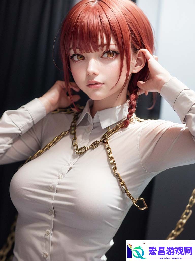女儿的莲花第10集剧情揭秘