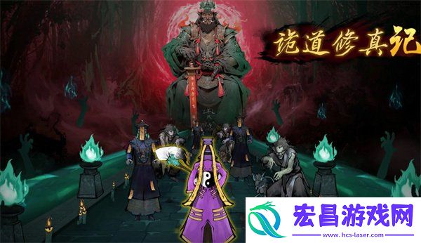 最新礼包兑换码一览