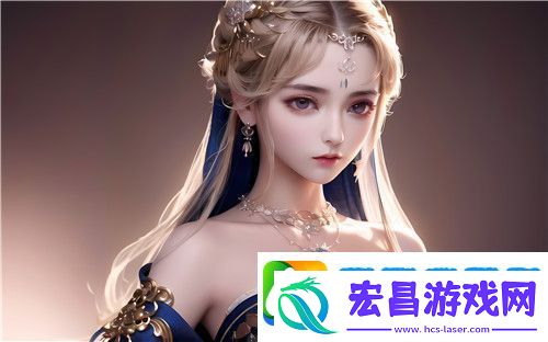 桃花影院电视剧在线播放