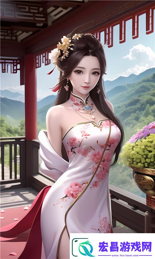 剧情概述